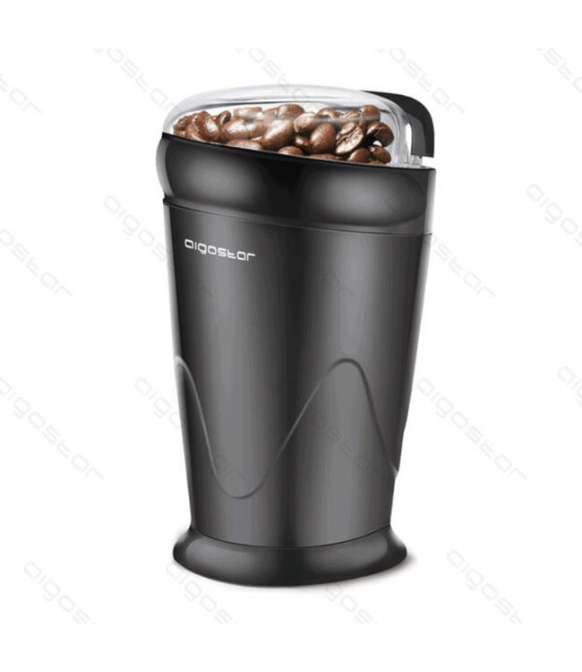 Aigostar Koffiemolen