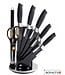 Royality line Ensemble de couteaux Royalty Line – 8 pièces dont standard