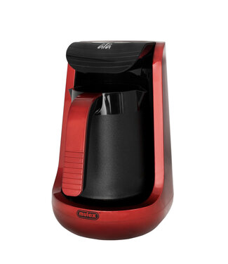 Mulex Koffieapparaat
