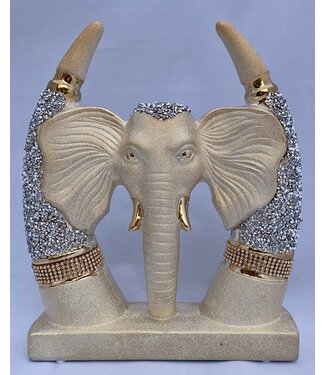 Elefant