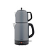 Schâffer Theemaker 1,7ltr