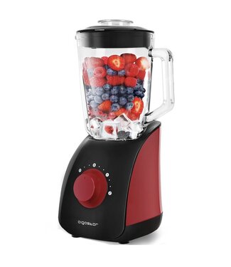 Aigostar Blender