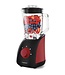 Aigostar Blender
