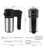 Aigostar  Hanson - Handmixer 300 Watt Zwart