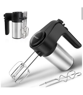 Aigostar Handmixer