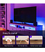 Aigostar Led strip 3 meter met afstandbediening