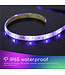 Aigostar Led strip 3 meter met afstandbediening