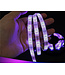 Aigostar Led strip 3 meter met afstandbediening