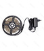 Aigostar Led strip 3 meter met afstandbediening