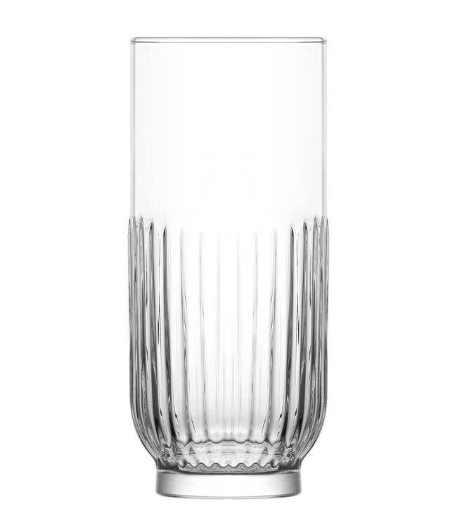 Lav Drinkglazen