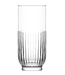 Lav Drinkglazen