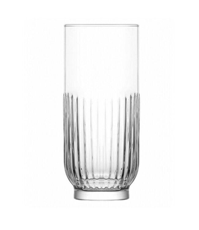 Lav Drinkglazen