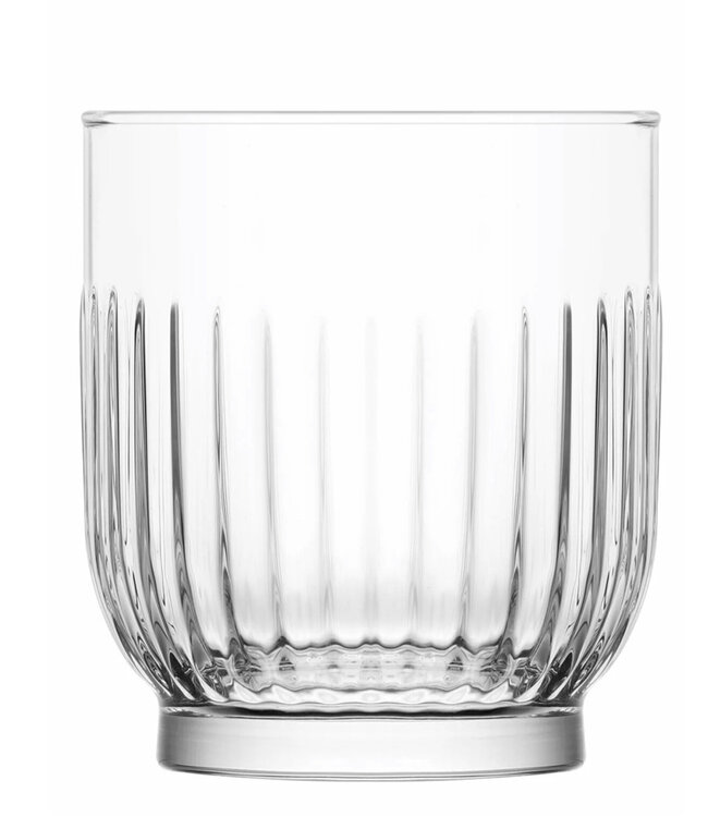 Lav Drinkglazen