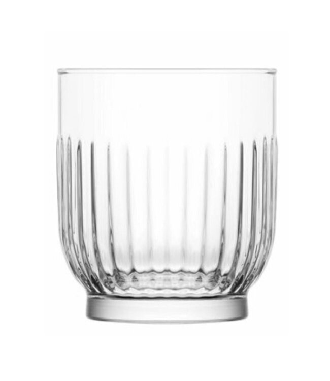 Lav Drinkglazen