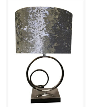 Ringlamp