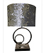 Ringlamp