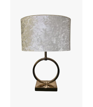Ringlamp