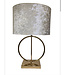 Eric kuster style ringlamp