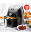 Aigostar Mechanische heteluchtfriteuse