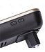 Aigostar AC DRAADLOZE DIGITALE DEURBEL/IP44