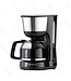 Aigostar koffiezetapparaat
