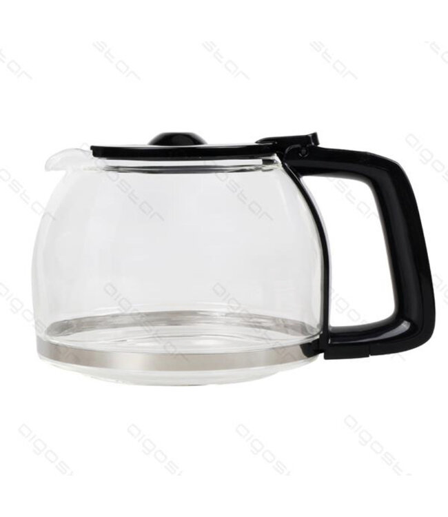 Aigostar koffiezetapparaat
