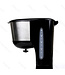 Aigostar koffiezetapparaat