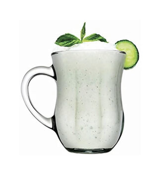 Pasabahce Verre à gurme Ayran