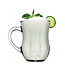 Pasabahce Verre ayran gurme 350cc