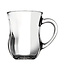 Pasabahce Verre ayran gurme 350cc