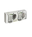 Pasabahce Verre ayran gurme 350cc