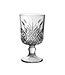 Pasabahce Wijnglas  440376