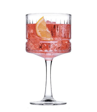Pasabahce Coktailglas