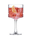 Pasabahce Coktailglas elysia 500ml