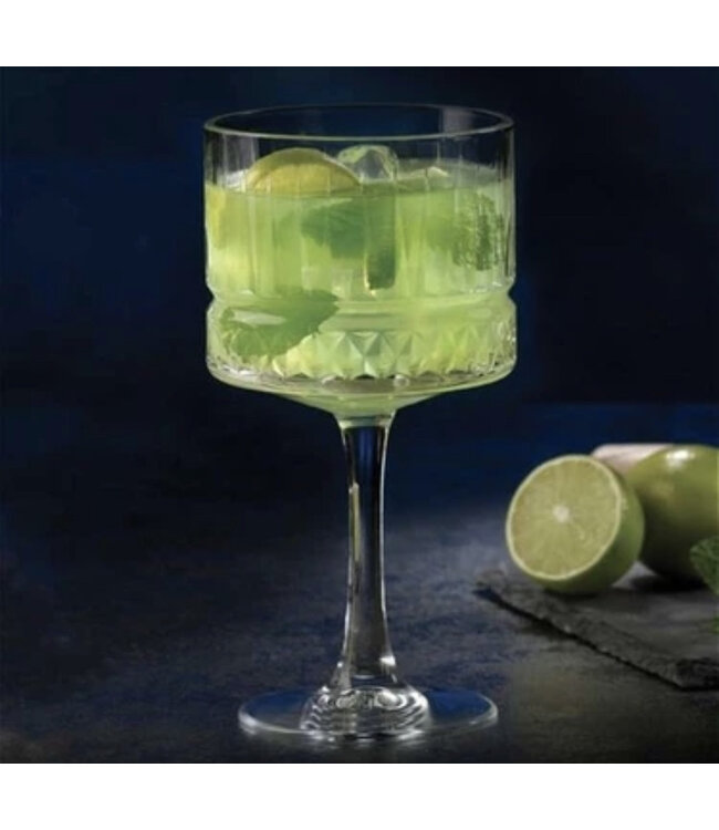 Pasabahce Coktailglas elysia 500ml