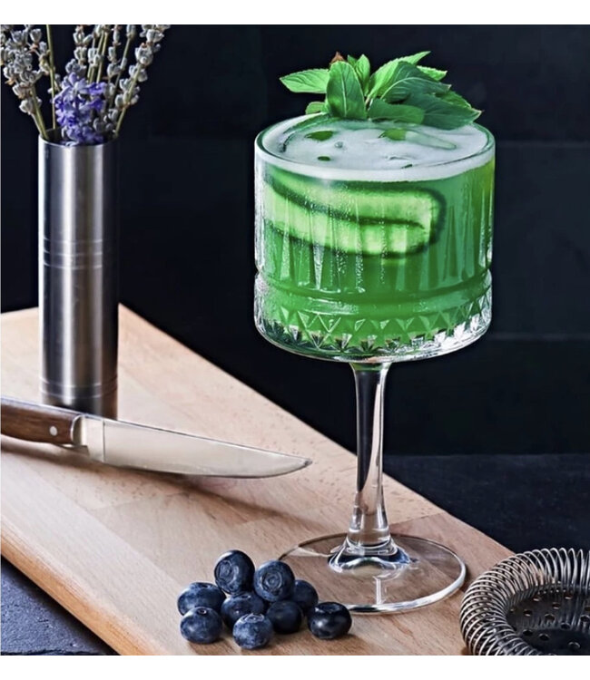 Pasabahce Coktailglas elysia 500ml