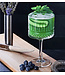 Pasabahce Coktailglas elysia 500ml