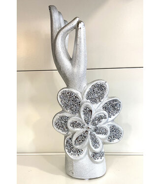 Decoratie