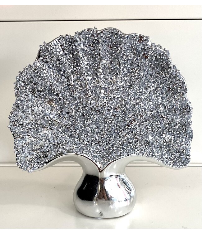 Baumschmuck