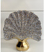 Baumschmuck