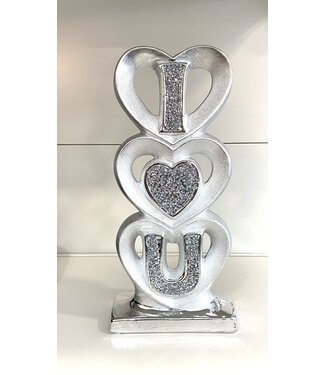 Decoratie