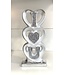 love you decoratie