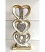 love you decoratie