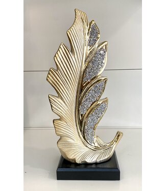 Decoratie