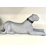 Luipaard decoratie