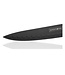 Royality line 7-teiliges Messerset inklusive Block