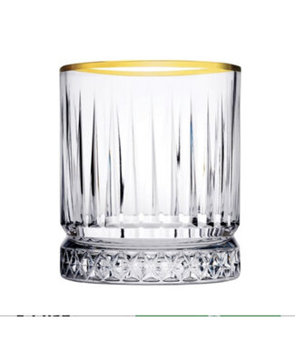 Glazen  520004