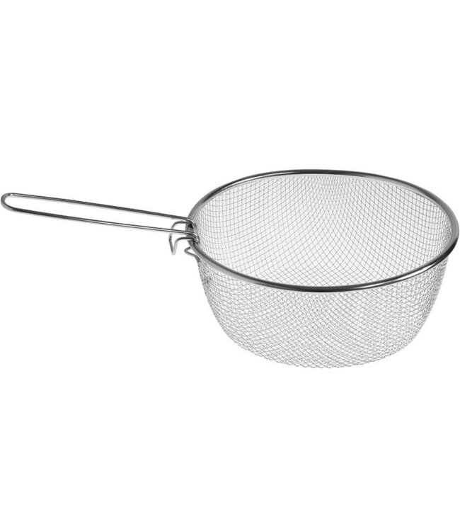 bratpfanne bavary