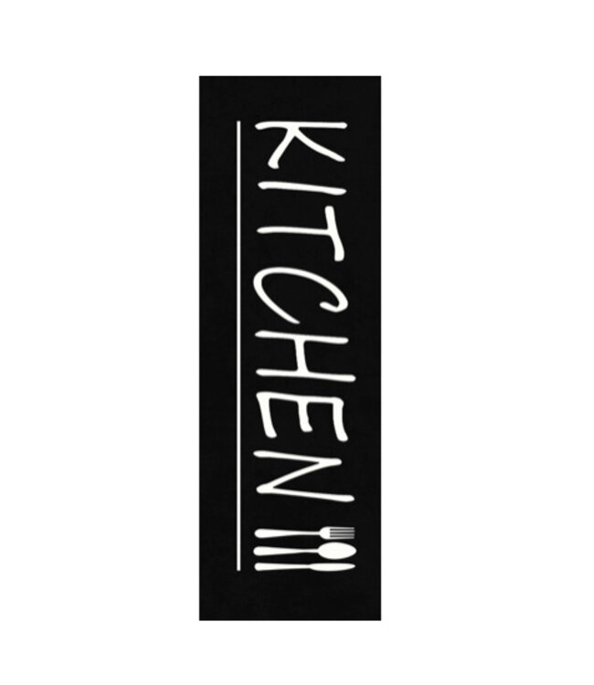 coureurs de cuisine