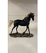 décoration de cheval